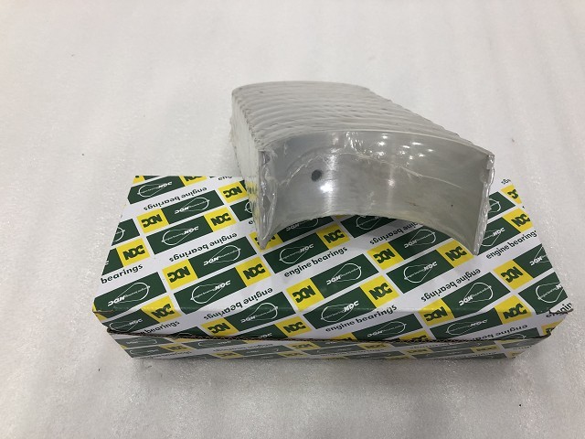 6210-32-3040 Вкладыши шатунные std KOMATSU 6210-32-3040 Вкладыши шатунные std KOMATSU