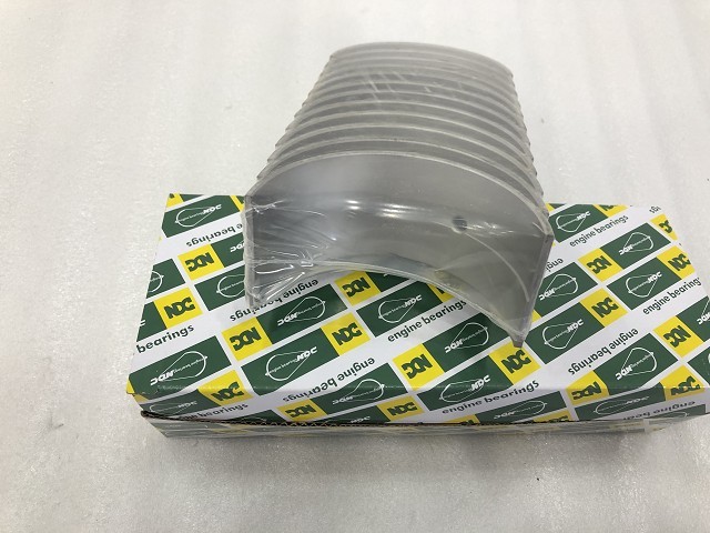 6210-39-3040 Вкладыши шатунные 0,25 6210-39-3042 KOMATSU 6210-39-3040 Вкладыши шатунные 0,25 6210-39-3042 KOMATSU