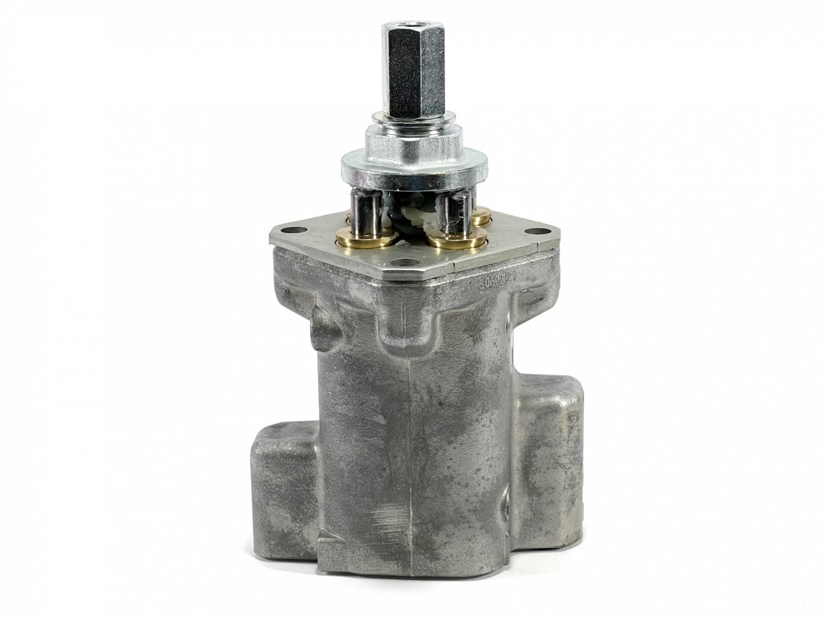 9247135 Джойстик 9257577, YB60000656, 9267050 HITACHI 9247135 Джойстик 9257577, YB60000656, 9267050 HITACHI