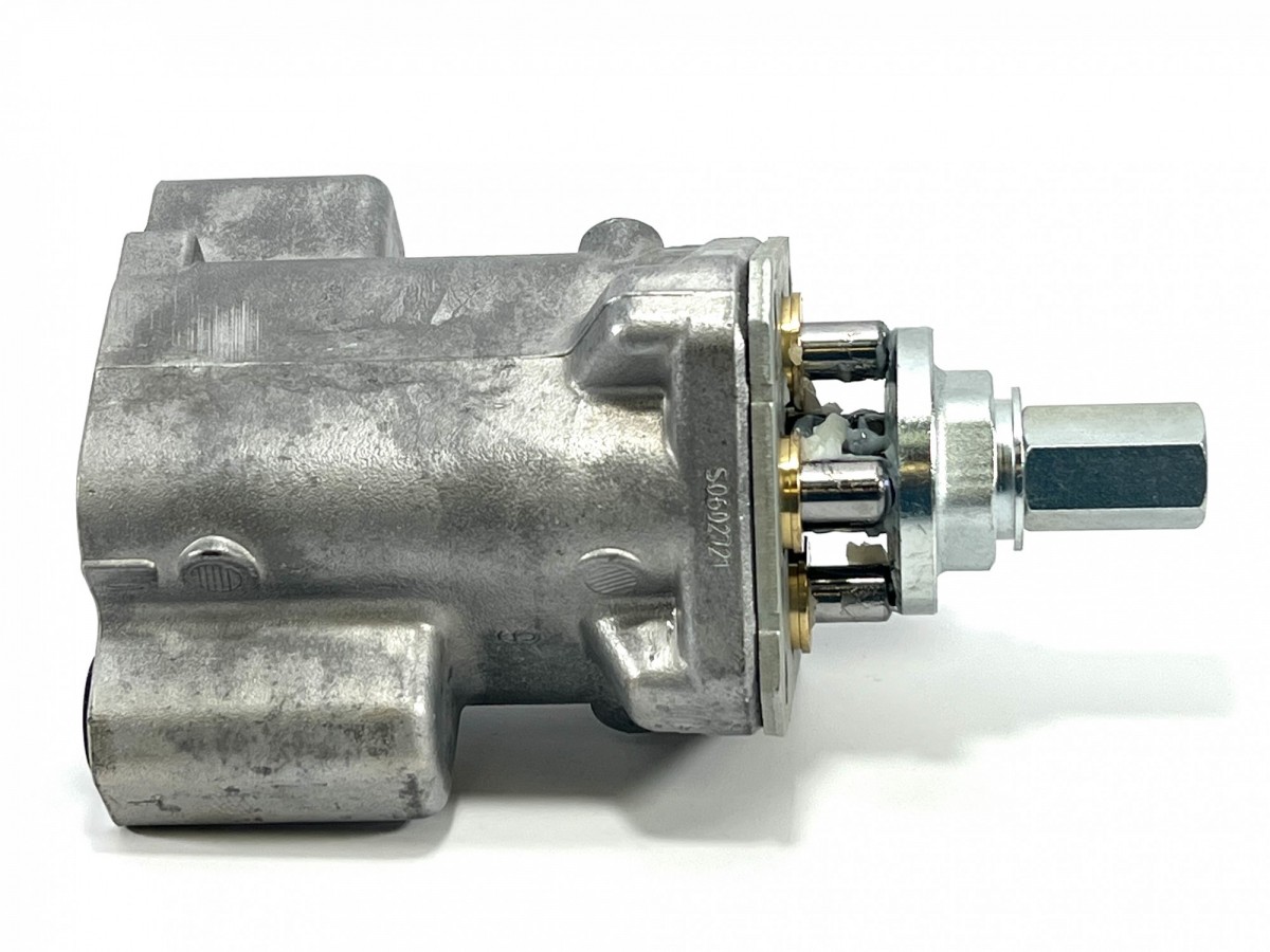 9247135 Джойстик 9257577, YB60000656, 9267050 HITACHI 9247135 Джойстик 9257577, YB60000656, 9267050 HITACHI