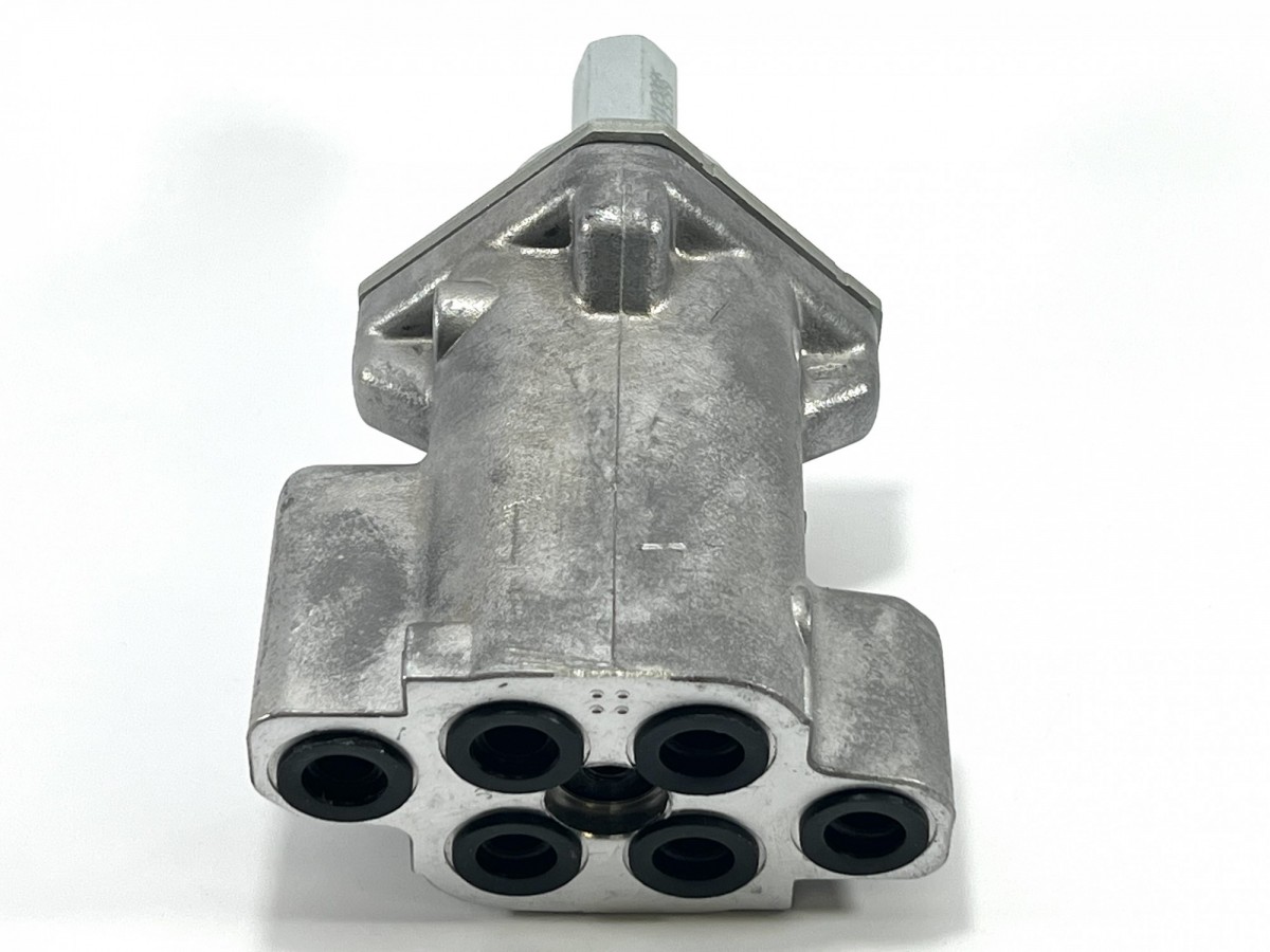 9247135 Джойстик 9257577, YB60000656, 9267050 HITACHI 9247135 Джойстик 9257577, YB60000656, 9267050 HITACHI