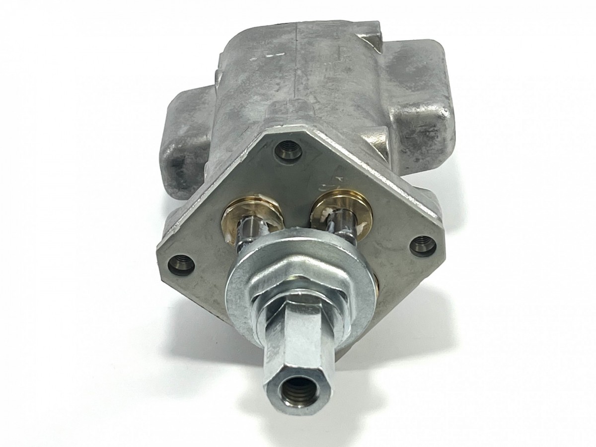 9247135 Джойстик 9257577, YB60000656, 9267050 HITACHI 9247135 Джойстик 9257577, YB60000656, 9267050 HITACHI