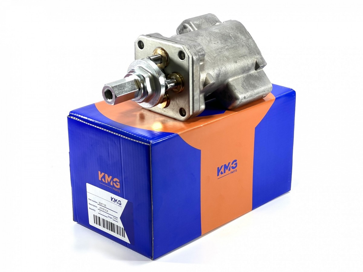 9247135 Джойстик 9257577, YB60000656, 9267050 HITACHI 9247135 Джойстик 9257577, YB60000656, 9267050 HITACHI