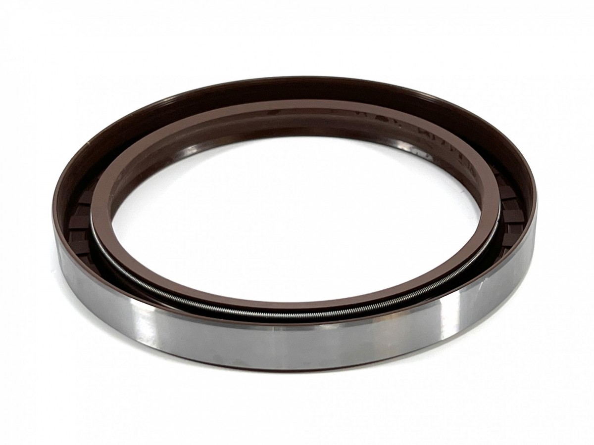 07012-00095 Сальник 07012-50095, 07012-10095, 566-01-22912 KOMATSU 07012-00095 Сальник 07012-50095, 07012-10095, 566-01-22912 KOMATSU