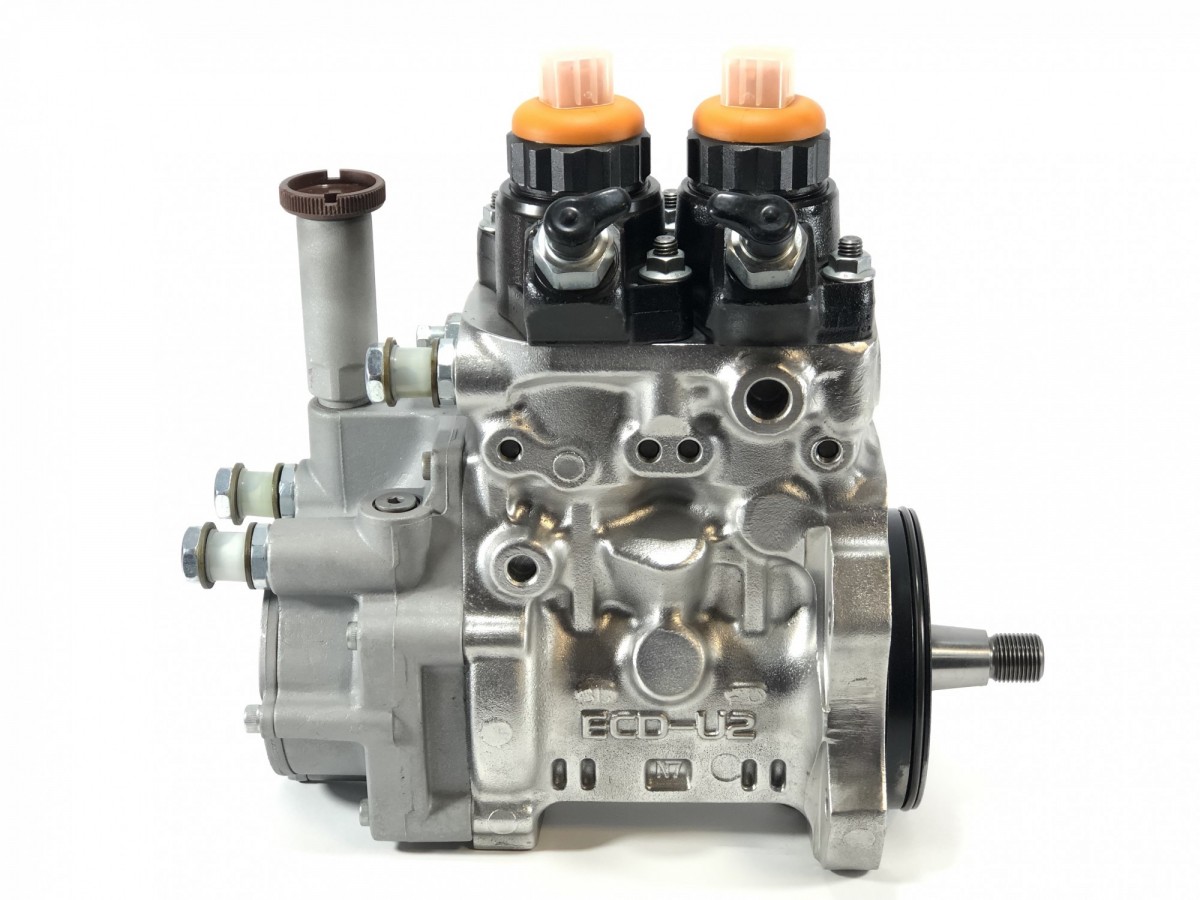 6156-71-1131 Насос топливный 6156-71-1132, 6156-71-1112 KOMATSU 6156-71-1131 Насос топливный 6156-71-1132, 6156-71-1112 KOMATSU