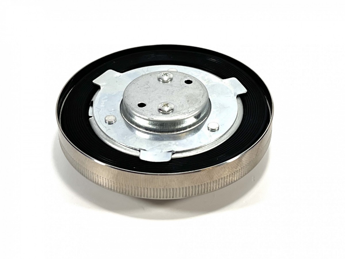 134-04-61180 Крышка топливного бака KOMATSU 134-04-61180 Крышка топливного бака KOMATSU