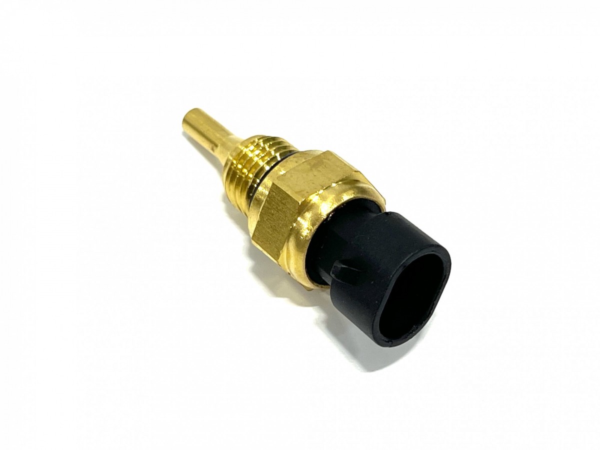 3096153 Датчик температуры CUMMINS 3096153 Датчик температуры CUMMINS