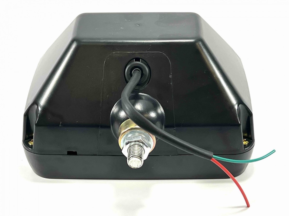 4326800 Фара в сборе 4336570 HITACHI 4326800 Фара в сборе 4336570 HITACHI