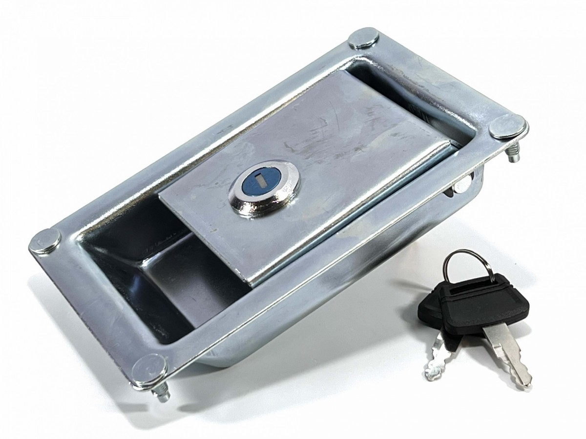 4652498 Ручка двери в сборе HITACHI 4652498 Ручка двери в сборе HITACHI