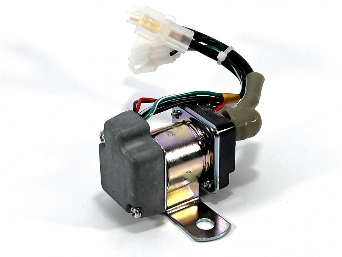 4452158 Реле безопасности 1825530391 HITACHI 4452158 Реле безопасности 1825530391 HITACHI