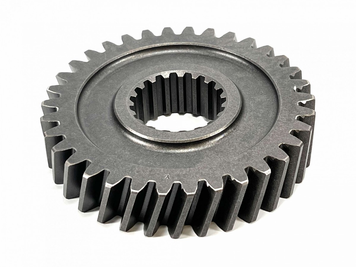 3100994 Шестерня редуктора гидронасоса HITACHI 3100994 Шестерня редуктора гидронасоса HITACHI