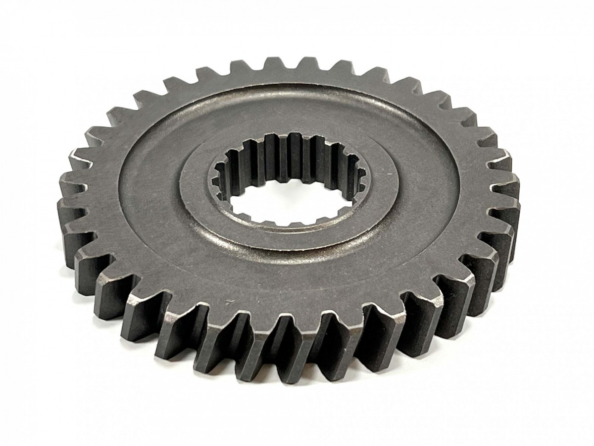 3063840 Шестерня пилотная HITACHI 3063840 Шестерня пилотная HITACHI