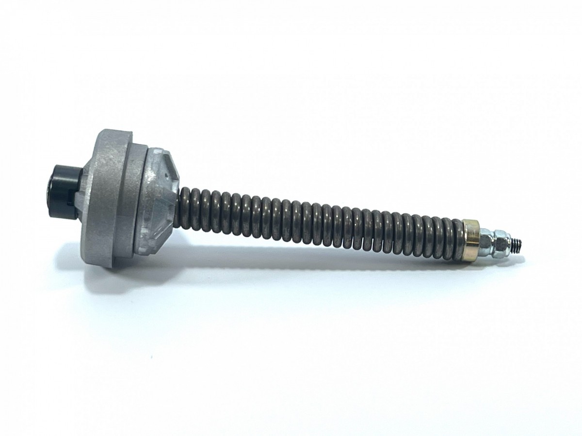 4678480 Клапан гидравлический HITACHI 4678480 Клапан гидравлический HITACHI