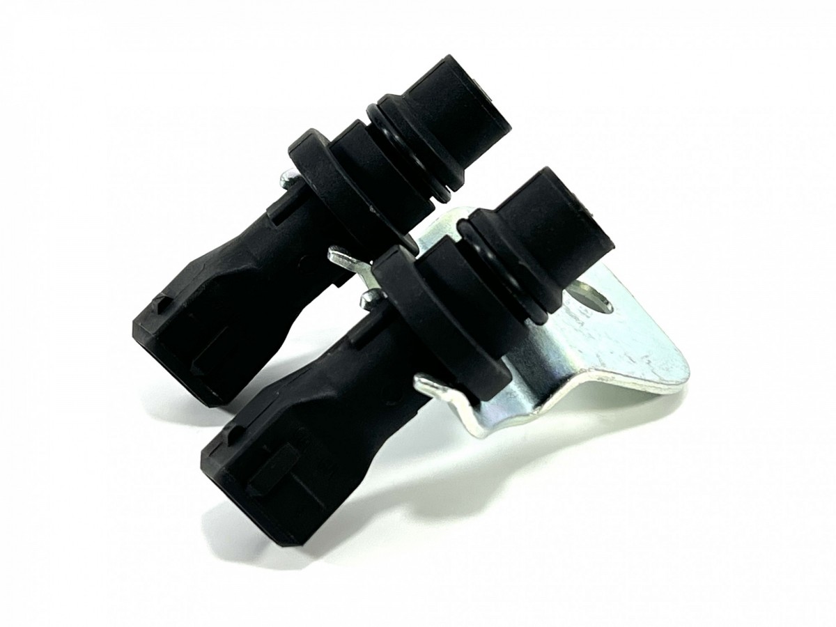 245-4630 Датчик частоты вращения коленвала 2454630, 236-6221, 169-3300, 1603300 CAT 245-4630 Датчик частоты вращения коленвала 2454630, 236-6221, 169-3300, 1603300 CAT