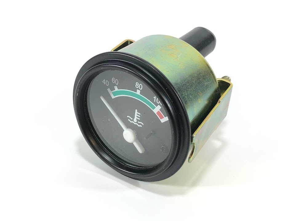 195-06-23110 Указатель температуры воды 154-06-36511 KOMATSU 195-06-23110 Указатель температуры воды 154-06-36511 KOMATSU