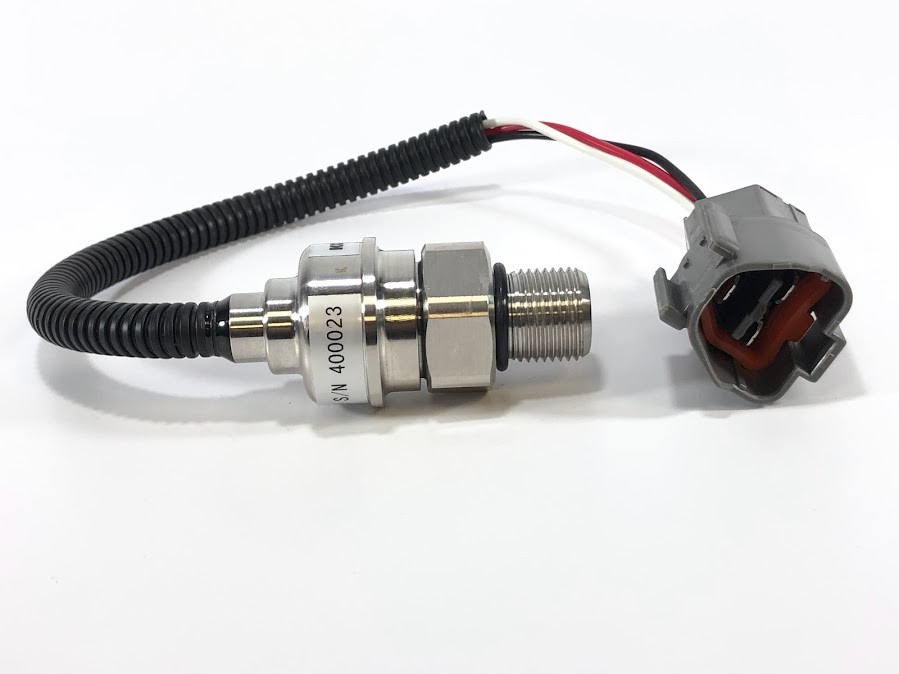 7861-93-1610 Датчик включения задней передачи KOMATSU 7861-93-1610 Датчик включения задней передачи KOMATSU