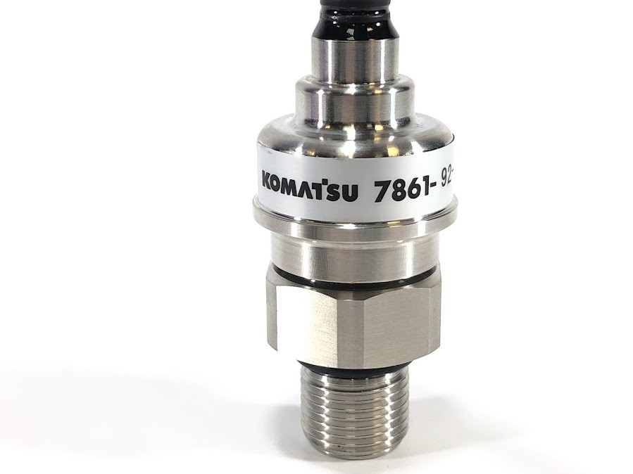 7861-93-1610 Датчик включения задней передачи KOMATSU 7861-93-1610 Датчик включения задней передачи KOMATSU