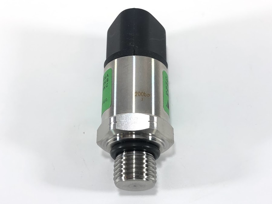 31Q4-40810 Датчик давления HYUNDAI 31Q4-40810 Датчик давления HYUNDAI