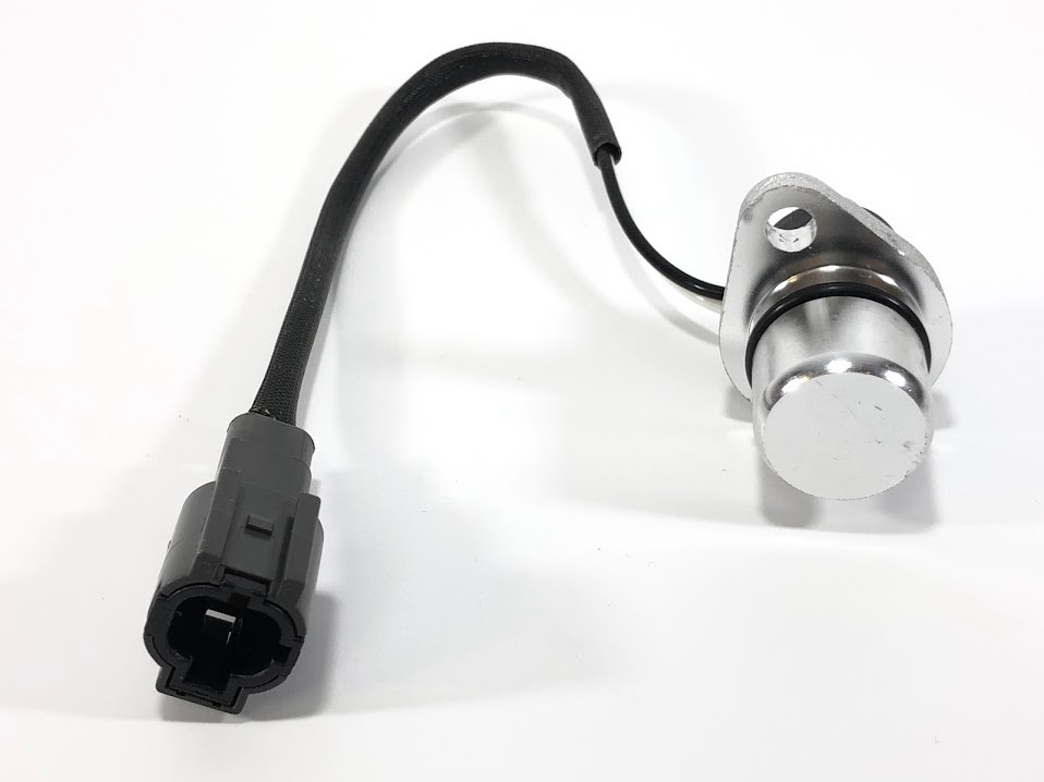 4265372 Датчик оборотов HITACHI 4265372 Датчик оборотов HITACHI