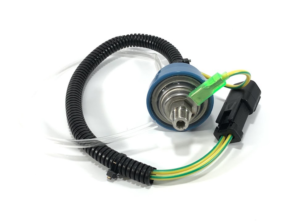 7861-93-1421 Датчик давления воздушного фильтра 7861-93-1420 KOMATSU 7861-93-1421 Датчик давления воздушного фильтра 7861-93-1420 KOMATSU