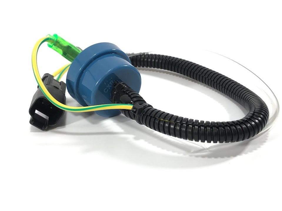 7861-93-1421 Датчик давления воздушного фильтра 7861-93-1420 KOMATSU 7861-93-1421 Датчик давления воздушного фильтра 7861-93-1420 KOMATSU