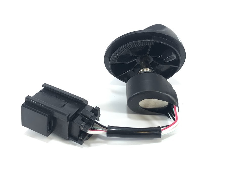 22U-06-22380 Потенциометр 22U-06-22420 KOMATSU 22U-06-22380 Потенциометр 22U-06-22420 KOMATSU