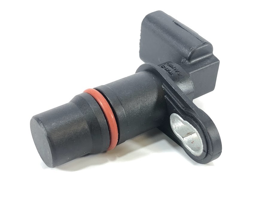 6261-81-2911 Датчик положения коленвала 6261-81-2901 KOMATSU 6261-81-2911 Датчик положения коленвала 6261-81-2901 KOMATSU