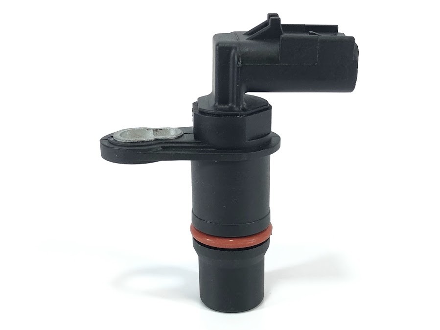 6261-81-2911 Датчик положения коленвала 6261-81-2901 KOMATSU 6261-81-2911 Датчик положения коленвала 6261-81-2901 KOMATSU