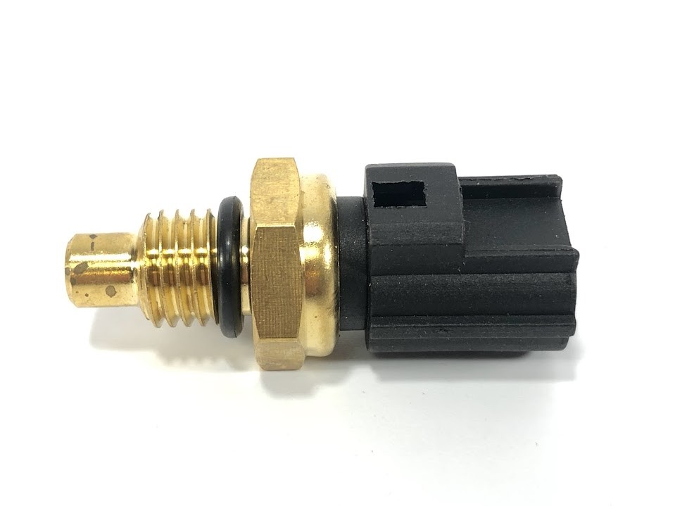 8980235810 Датчик температуры топлива ISUZU 8980235810 Датчик температуры топлива ISUZU