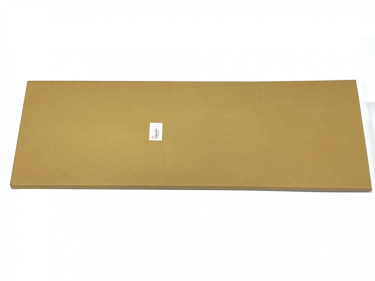 1878133250 Набор прокладок двигателя 1878150011, 1878149921, 1878149920 1878133252 ORIGINAL ISUZU 1878133250 Набор прокладок двигателя 1878150011, 1878149921, 1878149920 1878133252 ORIGINAL ISUZU