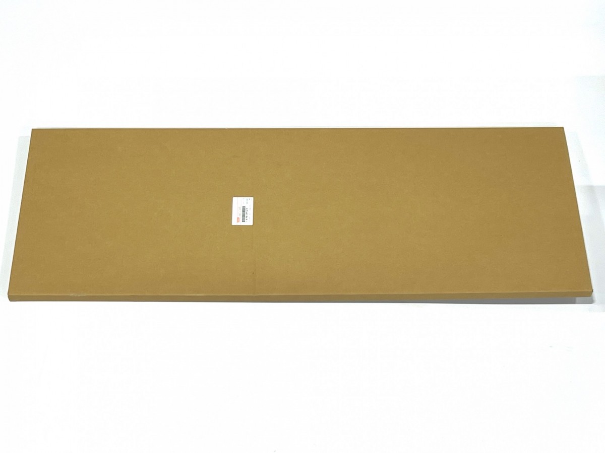 1878139160 Набор прокладок двигателя 1878130361,1878129661, 1878129660 ORIGINAL ISUZU 1878139160 Набор прокладок двигателя 1878130361,1878129661, 1878129660 ORIGINAL ISUZU