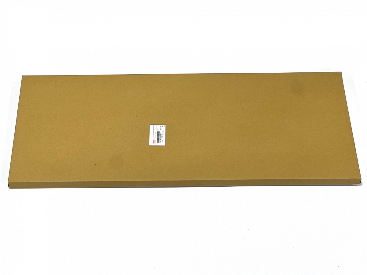 1878120681 Набор прокладок двигателя 1878123160 ORIGINAL ISUZU 1878120681 Набор прокладок двигателя 1878123160 ORIGINAL ISUZU