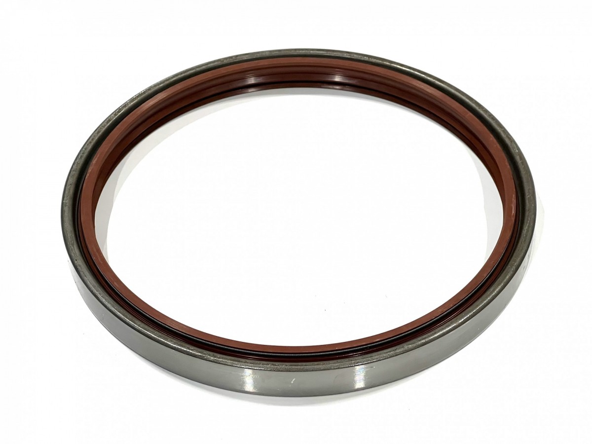 39Q6-12350 Сальник BKT 39Q6-12100, 4422691 HYUNDAI 39Q6-12350 Сальник BKT 39Q6-12100, 4422691 HYUNDAI