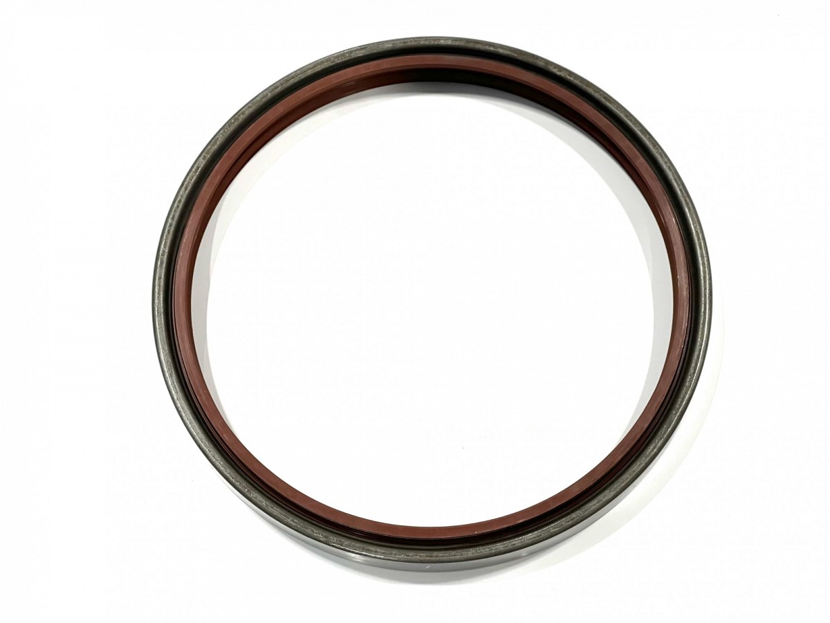 39Q6-12350 Сальник BKT 39Q6-12100, 4422691 HYUNDAI 39Q6-12350 Сальник BKT 39Q6-12100, 4422691 HYUNDAI