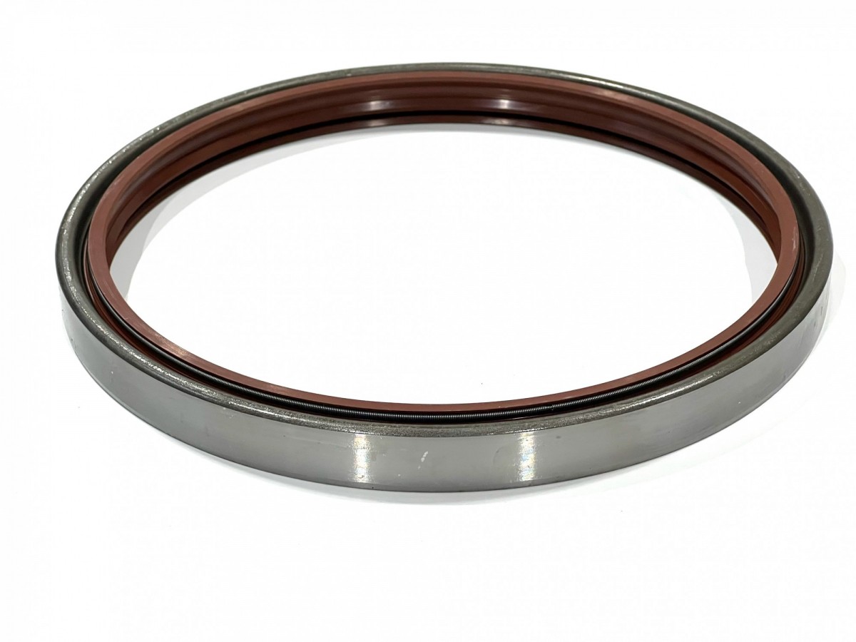 39Q6-12350 Сальник BKT 39Q6-12100, 4422691 HYUNDAI 39Q6-12350 Сальник BKT 39Q6-12100, 4422691 HYUNDAI