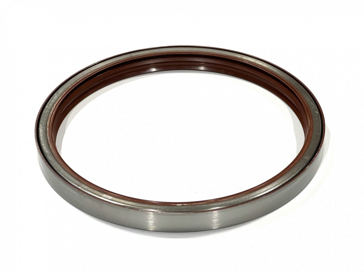 39Q6-12350 Сальник BKT 39Q6-12100, 4422691 HYUNDAI 39Q6-12350 Сальник BKT 39Q6-12100, 4422691 HYUNDAI