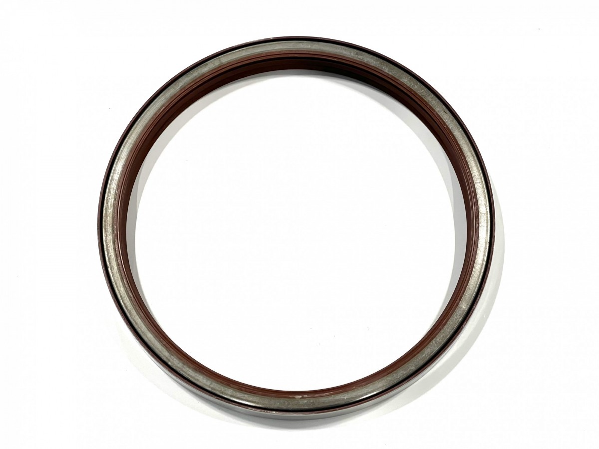 39Q6-12350 Сальник BKT 39Q6-12100, 4422691 HYUNDAI 39Q6-12350 Сальник BKT 39Q6-12100, 4422691 HYUNDAI