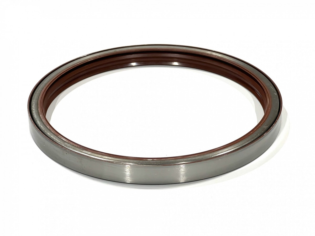 39Q6-12350 Сальник BKT 39Q6-12100, 4422691 HYUNDAI 39Q6-12350 Сальник BKT 39Q6-12100, 4422691 HYUNDAI