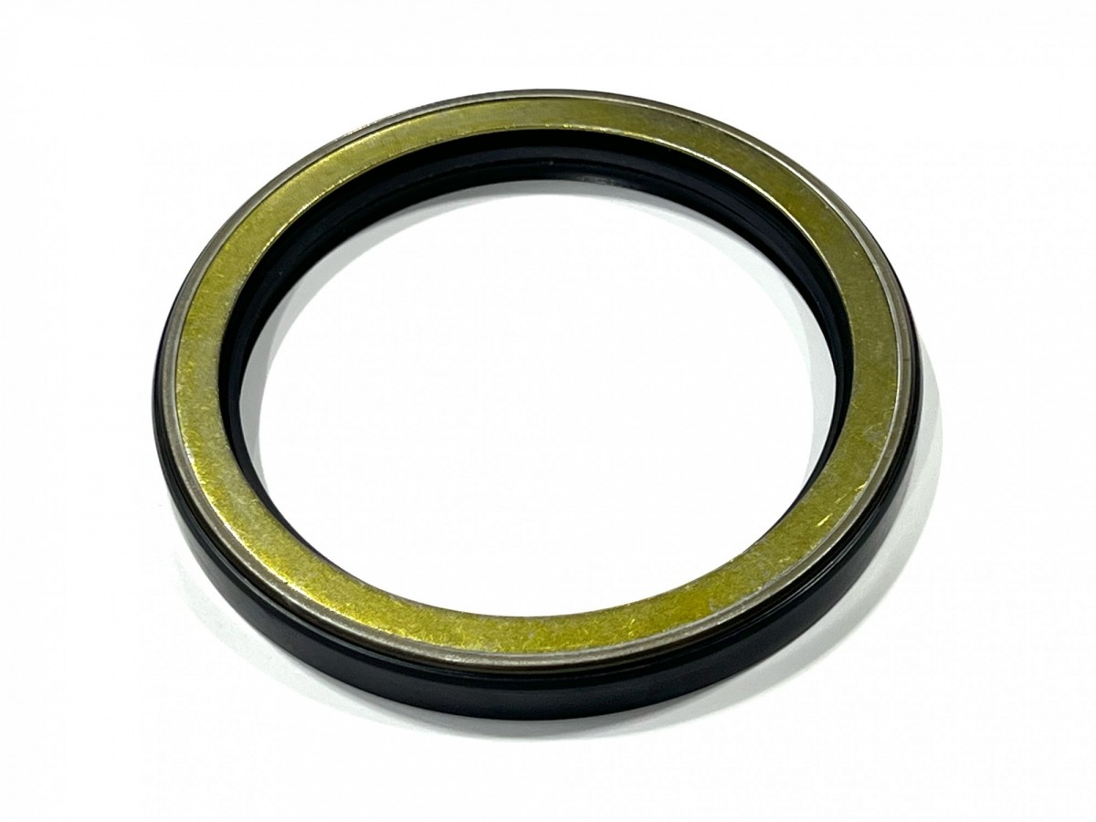 XKAQ-00032 Сальник BKT HYUNDAI XKAQ-00032 Сальник BKT HYUNDAI