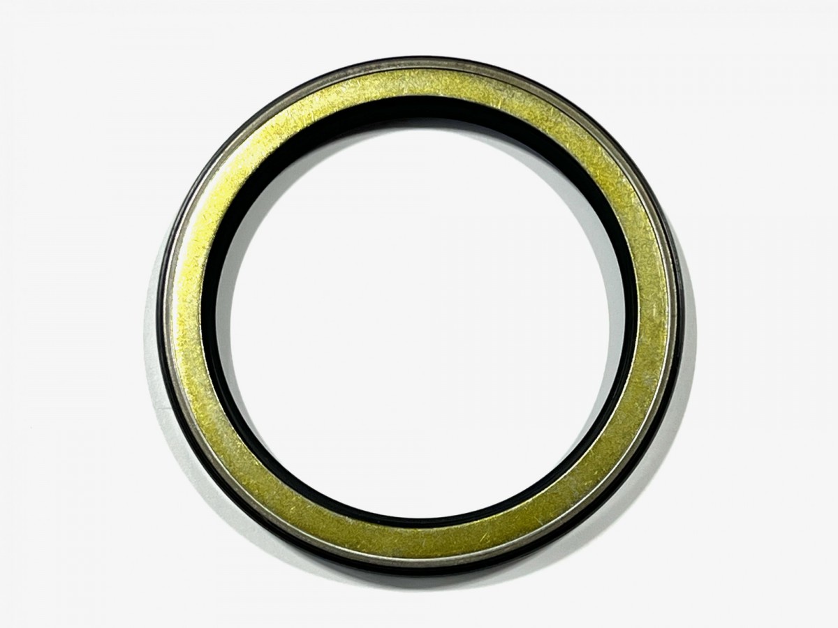 XKAQ-00032 Сальник BKT HYUNDAI XKAQ-00032 Сальник BKT HYUNDAI