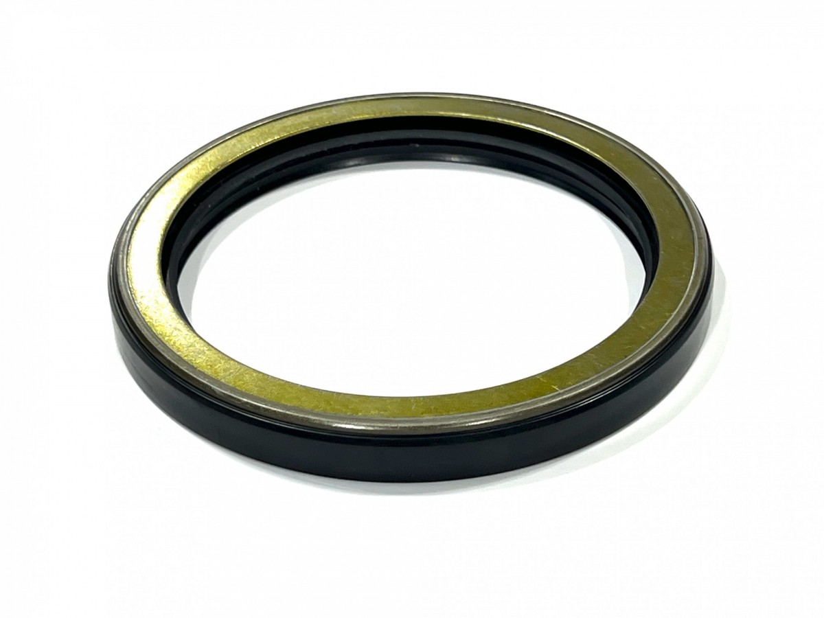 XKAQ-00032 Сальник BKT HYUNDAI XKAQ-00032 Сальник BKT HYUNDAI