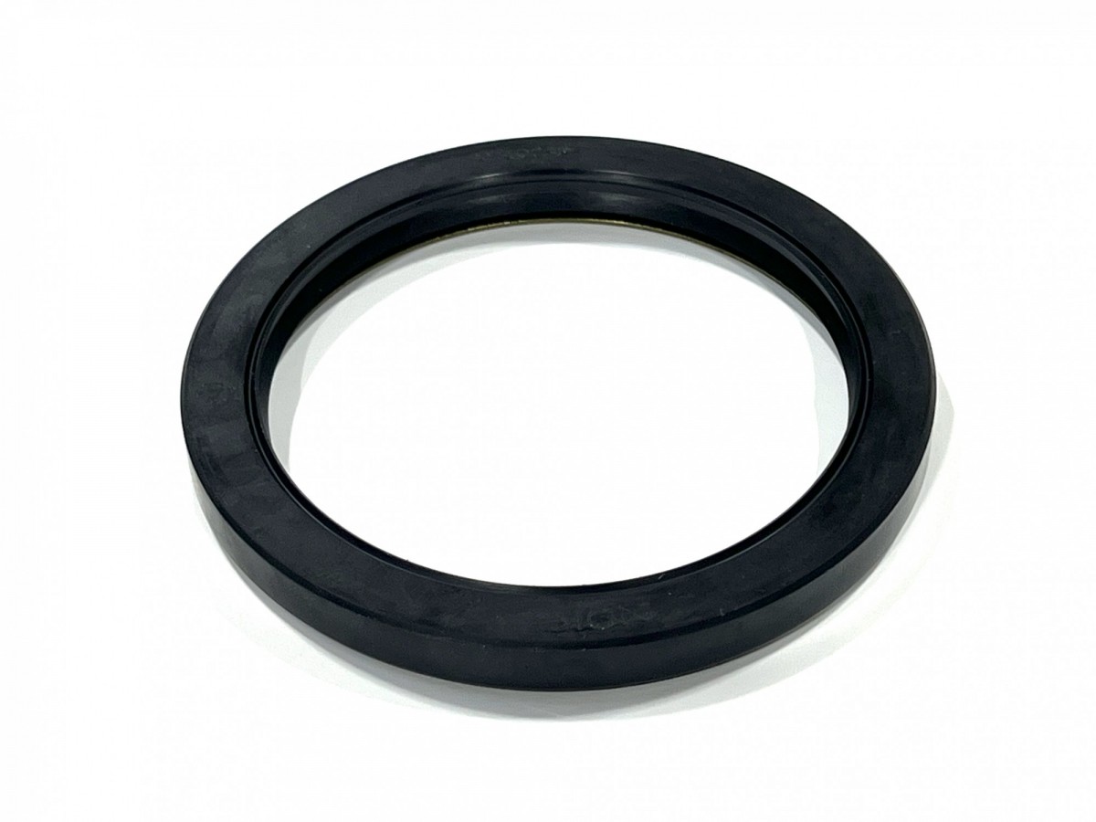 XKAQ-00032 Сальник BKT HYUNDAI XKAQ-00032 Сальник BKT HYUNDAI