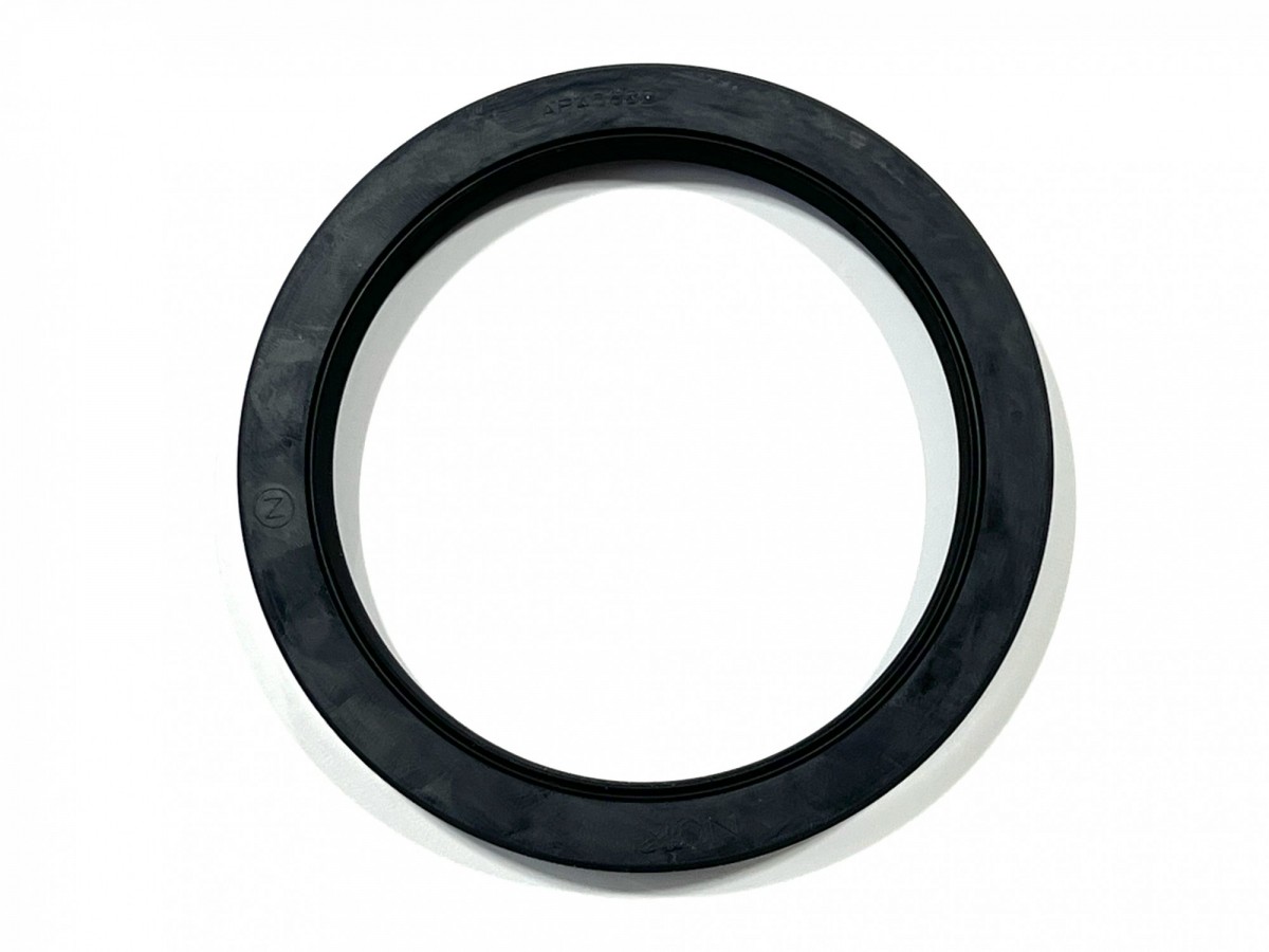 XKAQ-00032 Сальник BKT HYUNDAI XKAQ-00032 Сальник BKT HYUNDAI