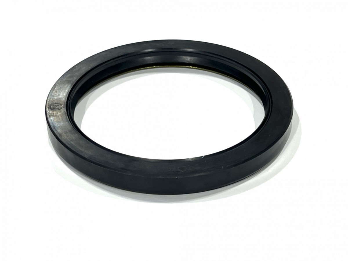 XKAQ-00032 Сальник BKT HYUNDAI XKAQ-00032 Сальник BKT HYUNDAI