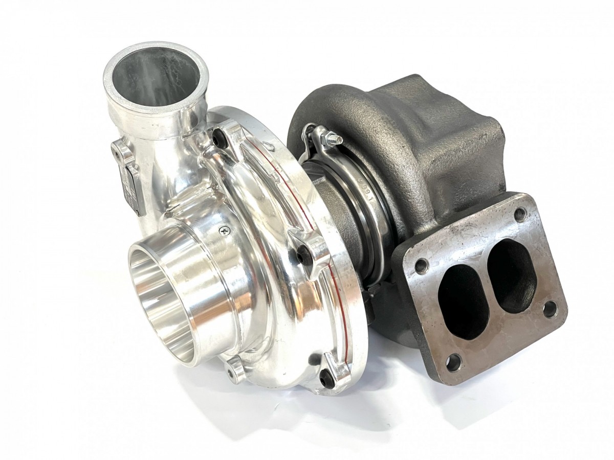 1144004180 Турбокомпрессор (IHI) ISUZU 1144004180 Турбокомпрессор (IHI) ISUZU