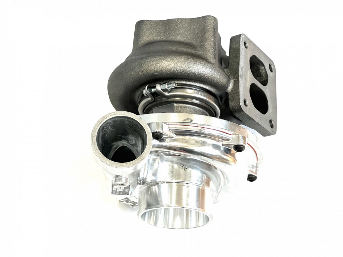 1144004180 Турбокомпрессор (IHI) ISUZU 1144004180 Турбокомпрессор (IHI) ISUZU