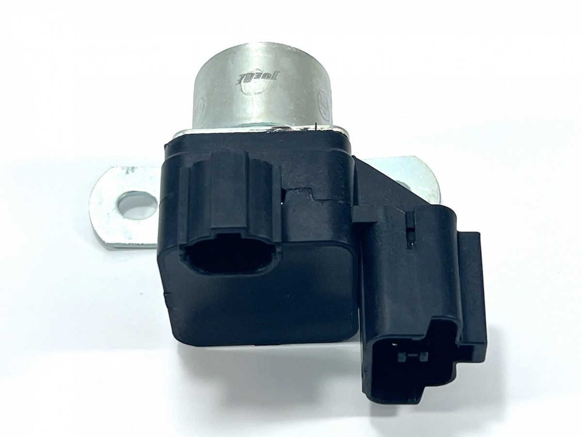 4681233 Реле стартера 8980056311 HITACHI 4681233 Реле стартера 8980056311 HITACHI