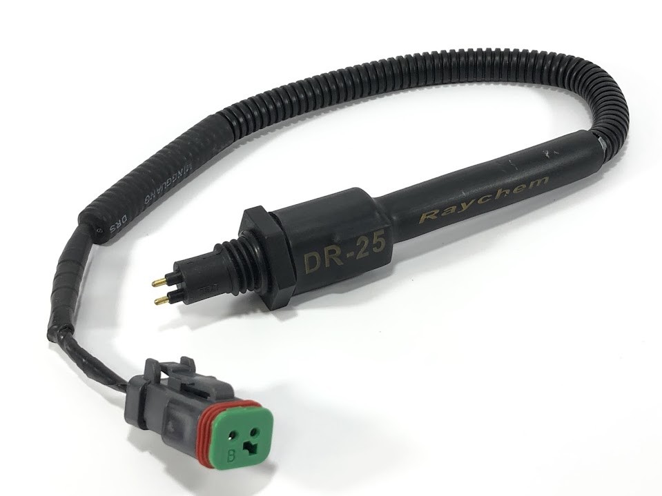 600-311-3722 Датчик уровня топлива 600-311-3721, 600-311-3680, 600-311-3720, 600-311-3723 KOMATSU 600-311-3722 Датчик уровня топлива 600-311-3721, 600-311-3680, 600-311-3720, 600-311-3723 KOMATSU