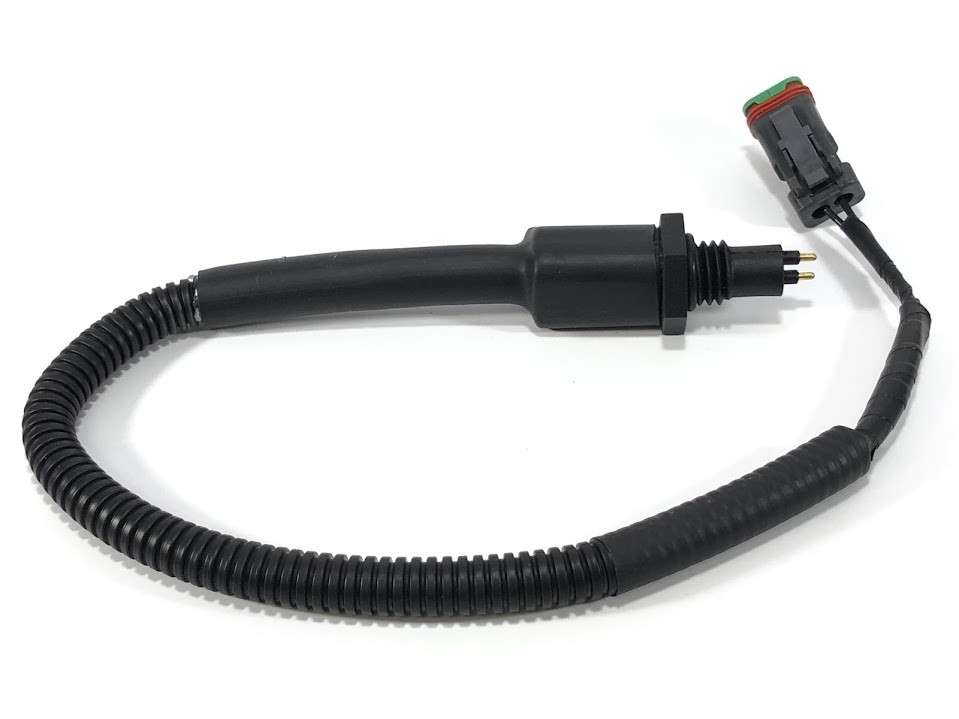 600-311-3722 Датчик уровня топлива 600-311-3721, 600-311-3680, 600-311-3720, 600-311-3723 KOMATSU 600-311-3722 Датчик уровня топлива 600-311-3721, 600-311-3680, 600-311-3720, 600-311-3723 KOMATSU