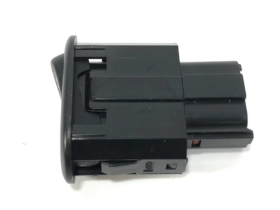 22U-06-22290 Переключатель KOMATSU 22U-06-22290 Переключатель KOMATSU